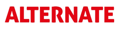 Alternate