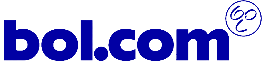 Bol.com