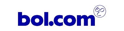 Bol.com