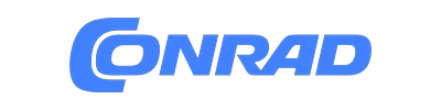 Conrad