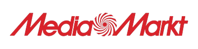 MediaMarkt_Logo - ACT AC7315 USB-C→HDMI USB-C-kabel