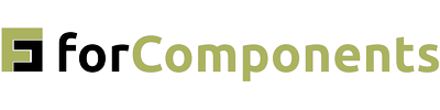 forComponents