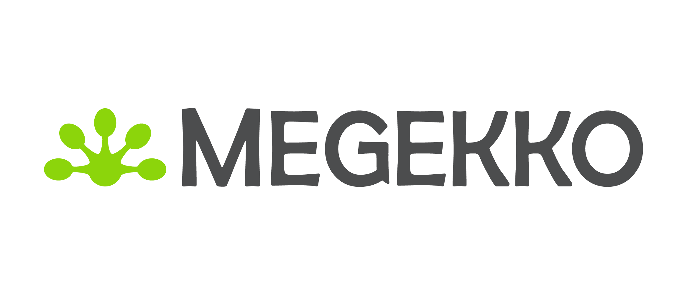 Megekko