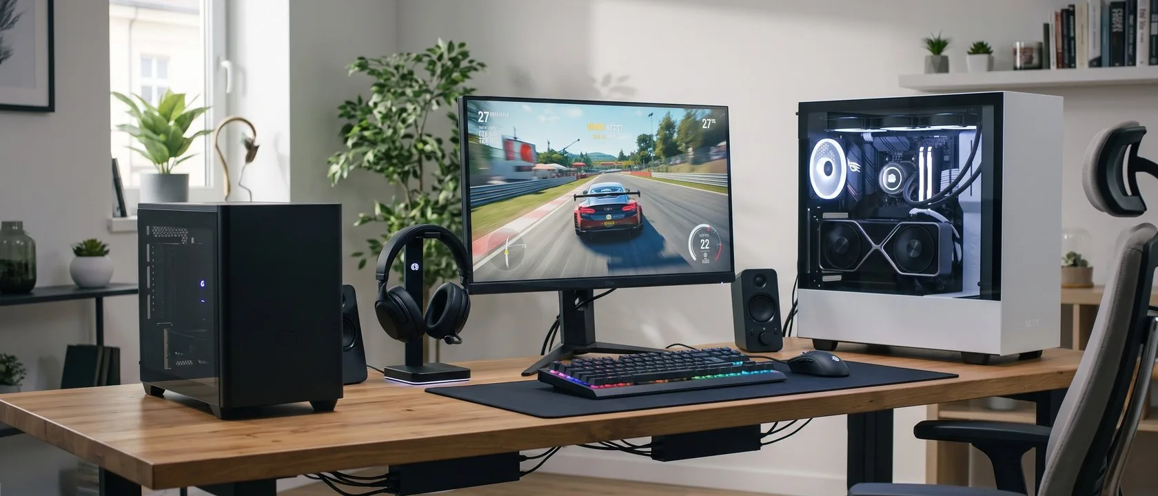 beste-gaming-pc