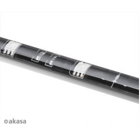 Akasa ak ld05 50rb vegas mb multi