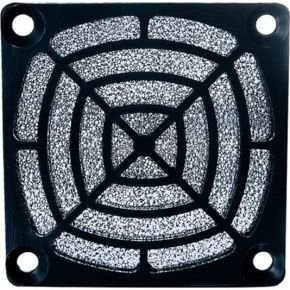 Akasa grm92 30 92mm fan filter