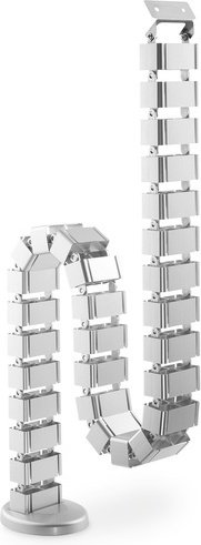 Assmann electronic da 90506 kabelgoot