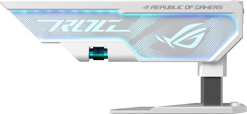 Asus rog herculx graphics card hold 9565820