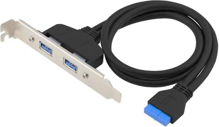 Conceptronic emrick11b interfacekaart adapt