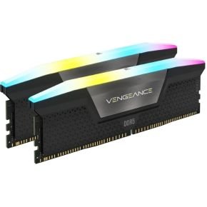 Corsair ddr5 vengeance light enhanceme 7293416