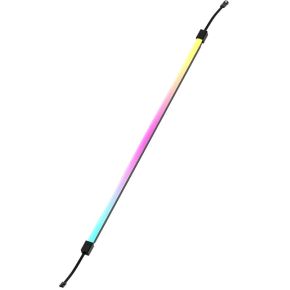 Corsair icue link ls430 aurora light s 7232550 3 orig - Corsair CL-9011136-WW PC-verlichting (zwart)