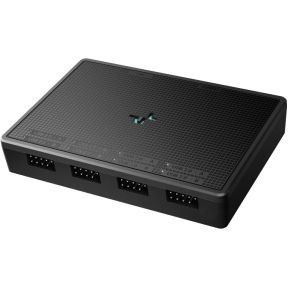 Deepcool uh 04 usb hub