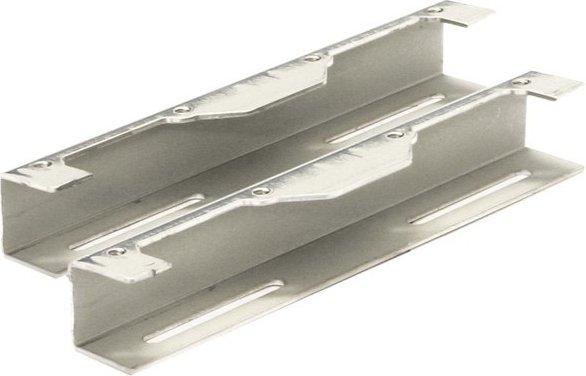 Delock 18105 installatiekit 2 5 tot 3
