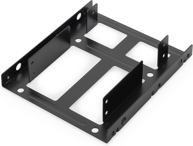 Digitus da 70434 computerbehuizing ond