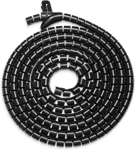 Digitus da 90508 kabelbeheersysteem ka