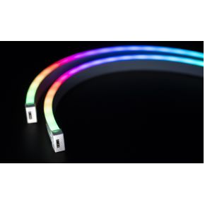 Evnbetter xcd3 03 wideline60 universeel 3 orig - Evnbetter EBA0010 PC-verlichting (zwart)