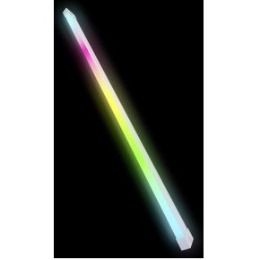 Evnbetter xcd3 03 wideline60 universeel 4 orig - Evnbetter EBA0010 PC-verlichting (zwart)