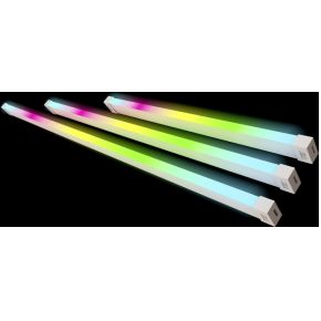 Evnbetter xcd3 03 wideline60 universeel 6 orig - Evnbetter EBA0010 PC-verlichting (zwart)