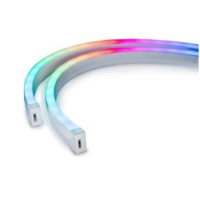 Evnbetter xcd3 03 wideline60 universeel