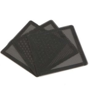 Gelid solutions magnet mesh 120 dust filter