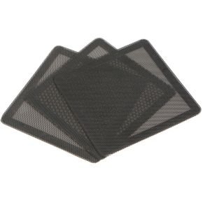 Gelid solutions magnet mesh 140 dust filter