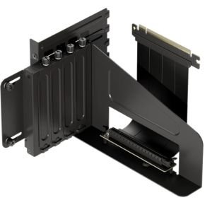 Havn hs 420 vertical gpu support bl