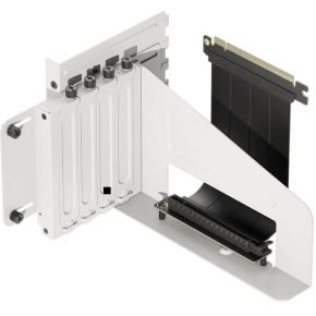 Havn hs 420 vertical gpu support wh