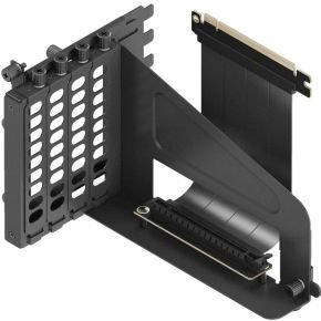 Havn universal vertical gpu black