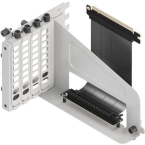 Havn universal vertical gpu white