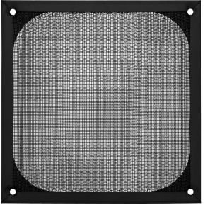 Inline 33372s ventilatorbeschermer