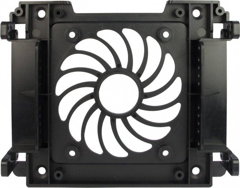 Inter tech inter tech 88885214 montagekit