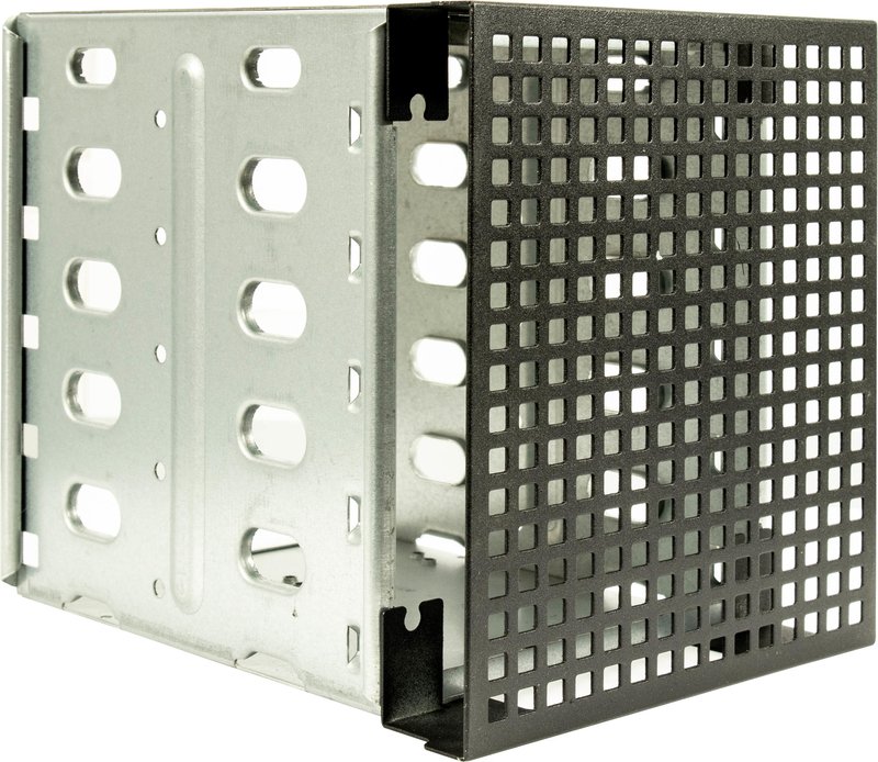 Inter tech inter tech er 5255 1 psu