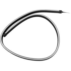 Kolink umbra radiant led strip univer