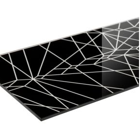 Kolink unity adapt quasar front panel 3 orig - Kolink UNITY ADAPT QUASAR Behuizingonderdeel