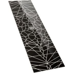 Kolink unity adapt quasar front panel