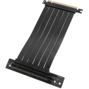 Kolink vertical gpu mounting 2 orig - Kolink KL-VERTKIT PCIe 3.0 Verticale GPU-beugel (zwart)