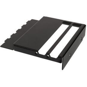 Kolink vertical gpu mounting 5 orig - Kolink KL-VERTKIT PCIe 3.0 Verticale GPU-beugel (zwart)
