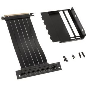 Kolink vertical gpu mounting