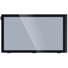 Lian li lian li a3 matx tg black
