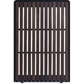 Lian li lian li a3 matx wood front