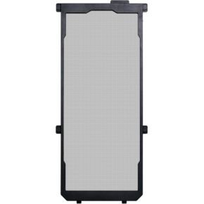 Lian-Li Lancool 216 Dust filter Stoffilter