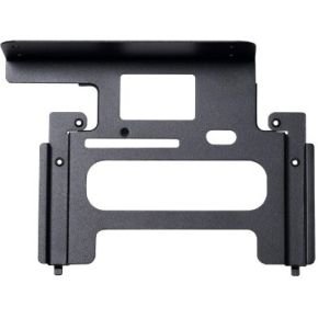 Lian-Li O11DE-9X tot 348mm Verticale GPU-beugel