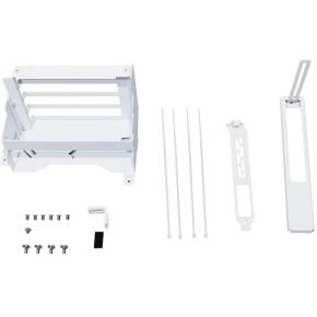 Lian li lian li upright gpu bracket wh