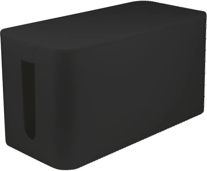Logilink kab0060 cable organizer kabelb