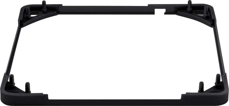 Noctua na savg2 antivibratiepakking