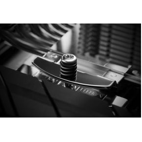 Noctua nm m1 mp83 3 orig - Noctua NM-M1-MP83 Montagemateriaal