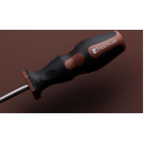 Noctua nm m1 mp83 4 orig - Noctua NM-M1-MP83 Montagemateriaal