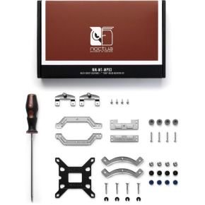 Noctua nm m1 mp83