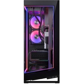 Phanteks nv7 premium drgb power hub bla 5 orig - Phanteks PH-PLEDKT_NV7_DBK01 PC-verlichting (zwart)