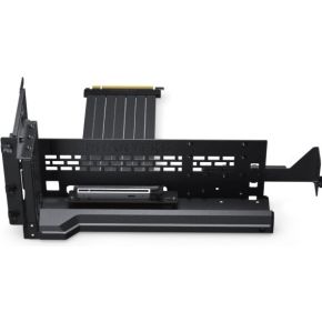 Phanteks premium gen 5 vertical gpu bla 2 orig - Phanteks PH-PGPUKT5.0_DBK01 PCIe 5.0 tot 365mm Verticale GPU-beugel